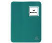 Picture of DISPLAY BOOKS A4 90 PGS
